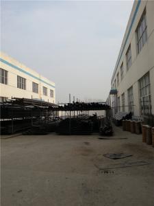 生產(chǎn)實力展示